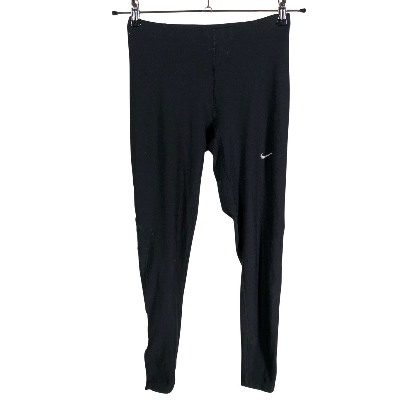 Unisex Nike - Urheilutrikoot, koko 38 -  (1)