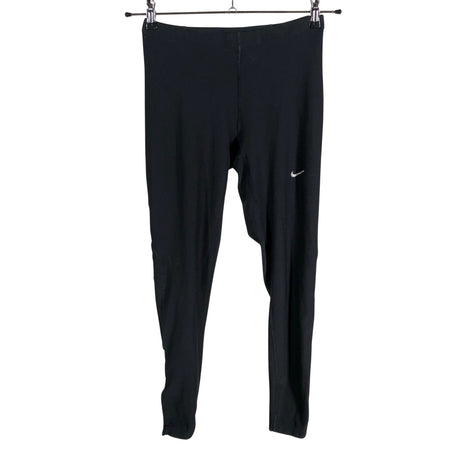 Unisex Nike - Urheilutrikoot, koko 38 -  ()