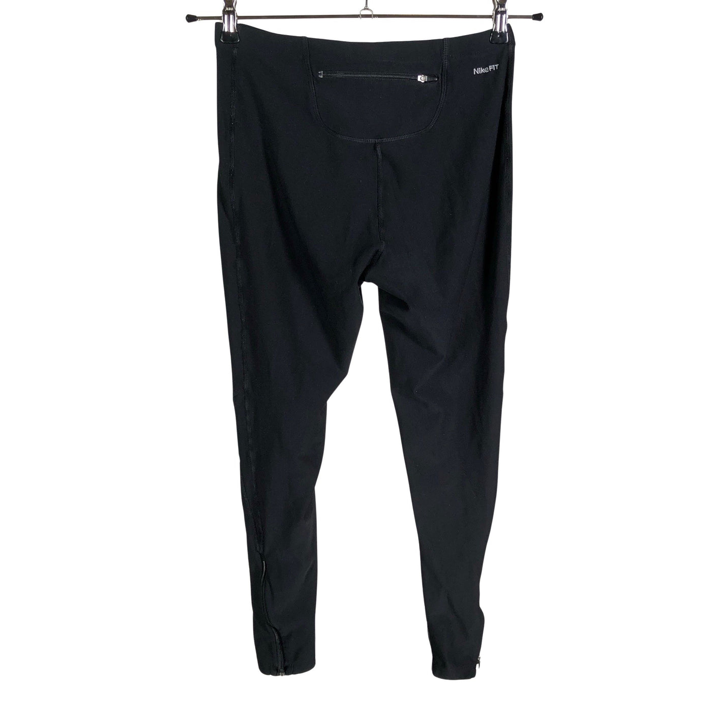 Unisex Nike - Urheilutrikoot, koko 38 -  (2)