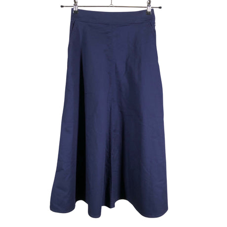 Unisex Uniqlo - Kangashame, koko 34 -  ()