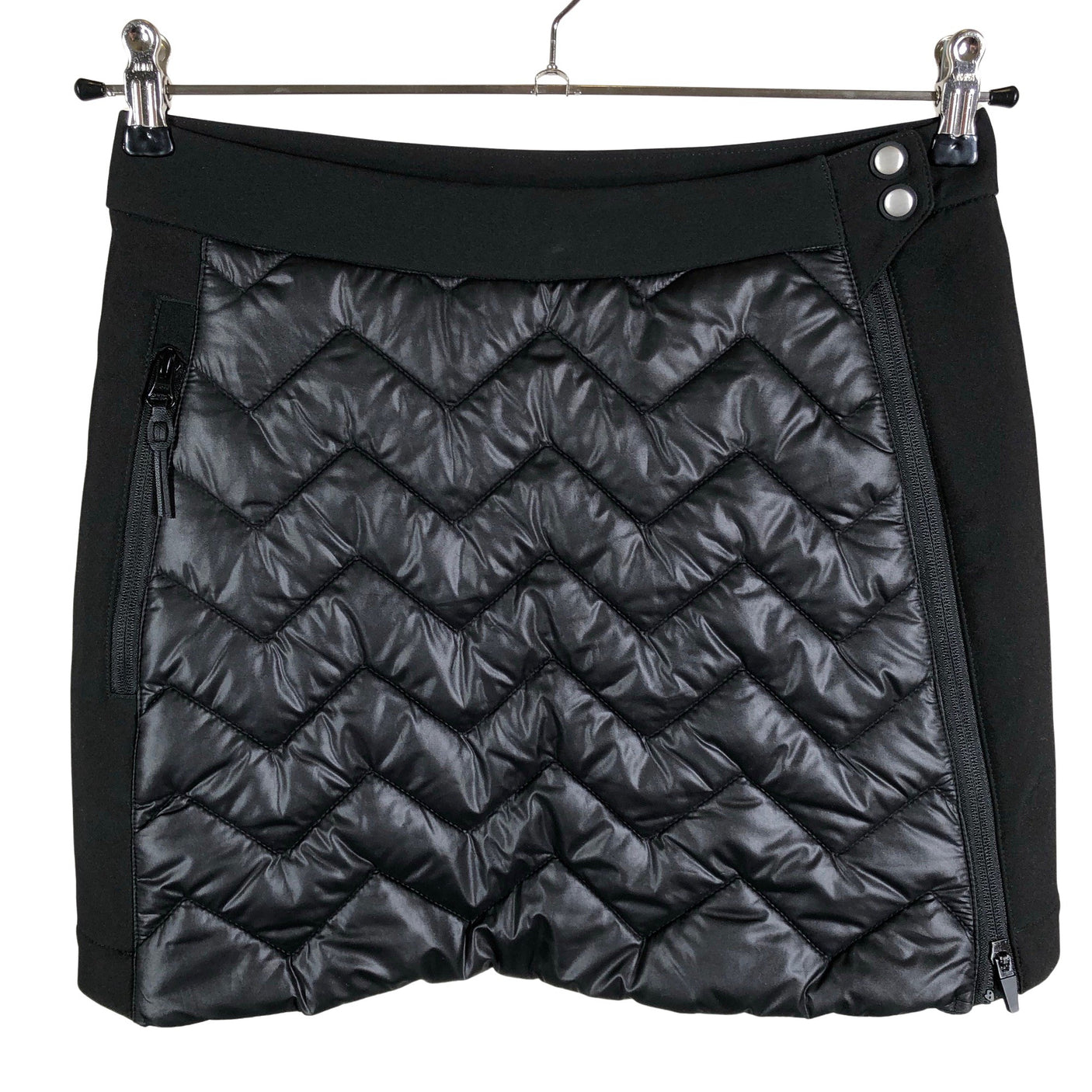 Unisex Icepeak - Urheiluhame, koko 34 -  (1)