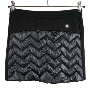 Unisex Icepeak - Urheiluhame, koko 34 -  (2)