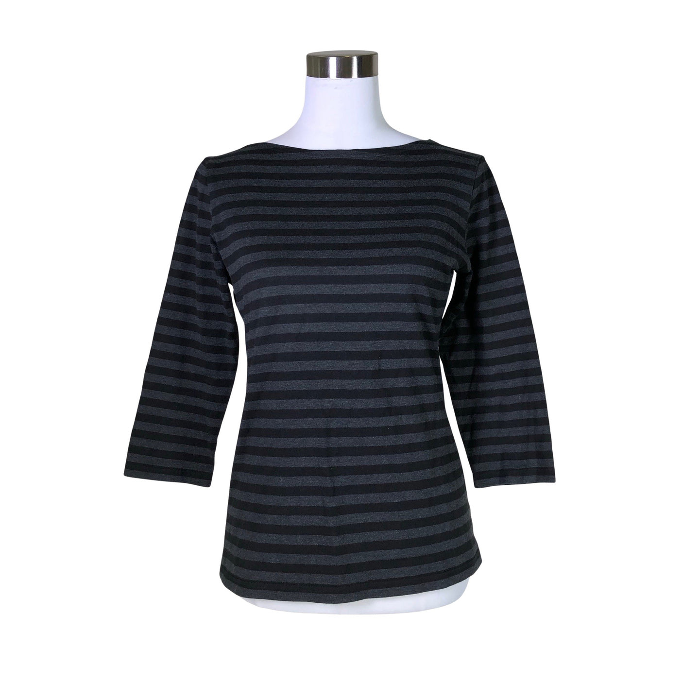 Unisex Marimekko - Trikoopaita, koko 38 -  (1)