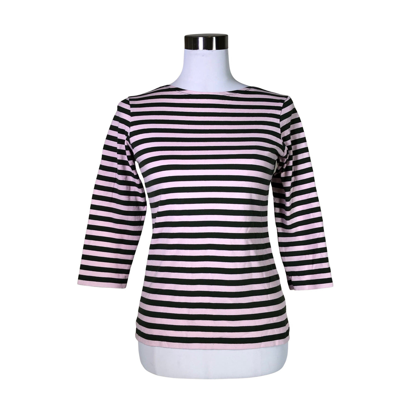Unisex Marimekko - Trikoopaita, koko 34 -  (1)