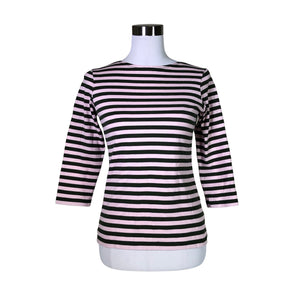 Unisex Marimekko - Trikoopaita, koko 34 -  (1)