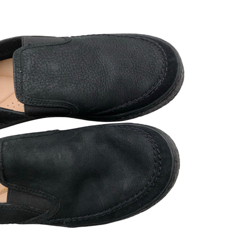 Unisex Clarks - Loaferit, koko 36 -  (2)