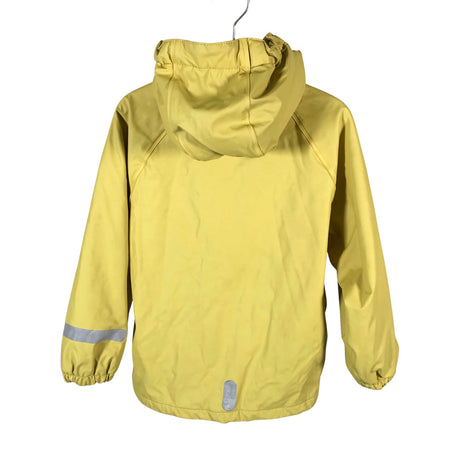 Unisex Tretorn - Sadetakki, koko 110 - 116 -  (2)