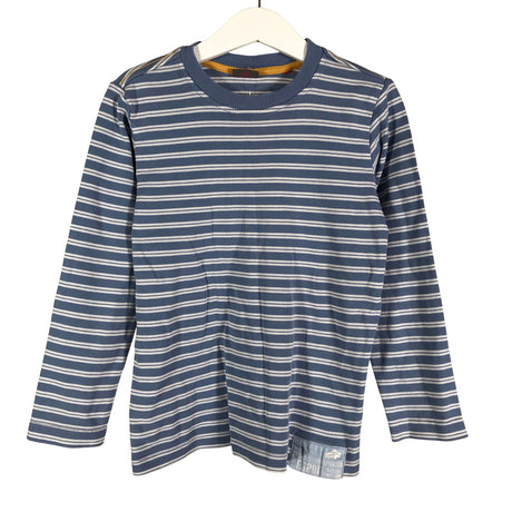 Unisex Esprit - Trikoopaita, koko 116 - 122 -  ()