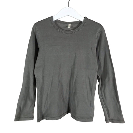 Unisex Benetton - Trikoopaita, koko 122 - 128 -  ()