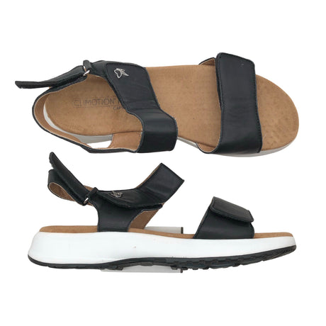 Unisex Caprice - Sandaalit, koko 39 -  ()