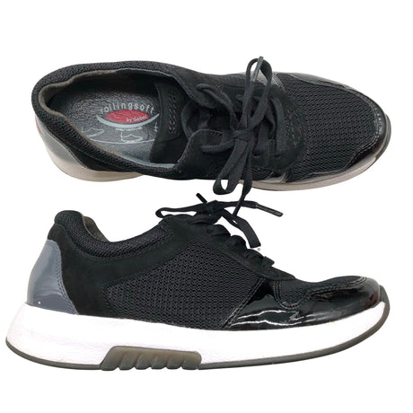Unisex Gabor - Lenkkarit, koko 39 -  ()