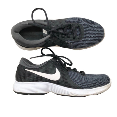 Unisex Nike - Lenkkarit, koko 40 -  ()