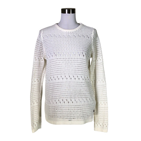 Unisex Fransa - Neulepaita, koko 38 -  ()