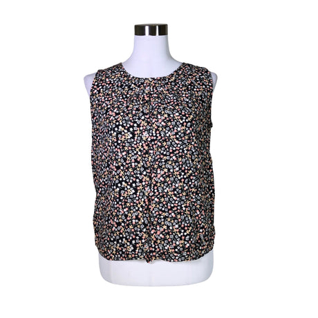 Unisex b.Young - Toppi, koko 38 -  ()