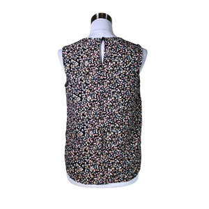 Unisex b.Young - Toppi, koko 38 -  (2)
