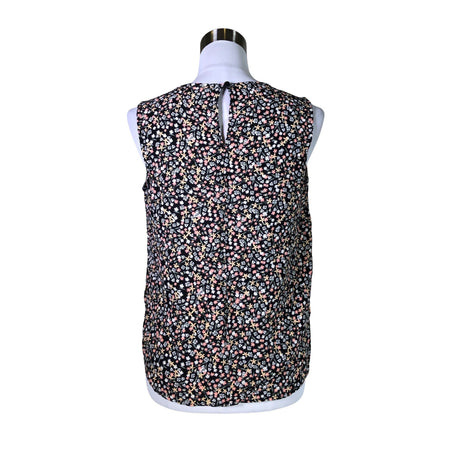 Unisex b.Young - Toppi, koko 38 -  (2)