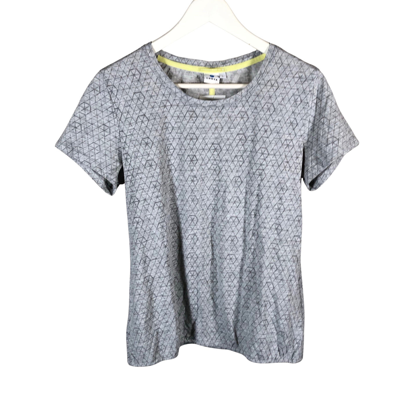 Unisex Luhta - T-paita, koko 40 -  (1)