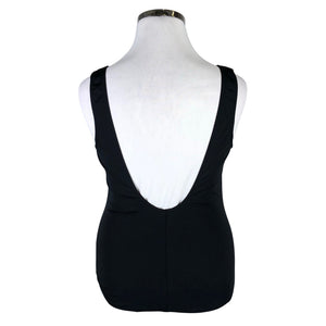 Unisex Damella - Uimapuku, koko 46 -  (2)