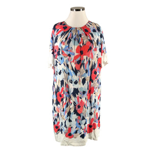 Unisex Voglia - Kangasmekko, koko 48 -  (1)