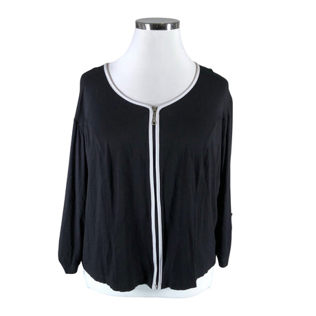 Unisex Voglia - Svetari, koko 44 -  ()