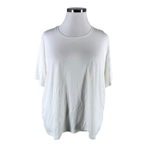 Unisex Nanso - T-paita, koko 44 -  (1)