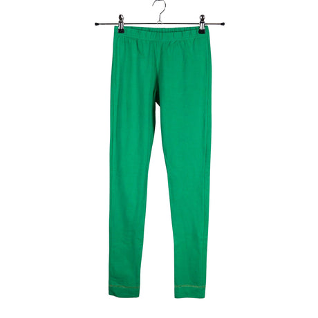 Unisex Papu - Leggingsit, koko 36 -  ()