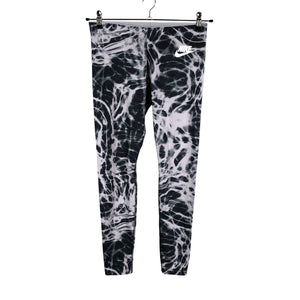 Unisex Nike - Urheilutrikoot, koko 38 -  (1)