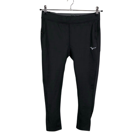 Unisex Mizuno - Urheilutrikoot, koko M -  ()