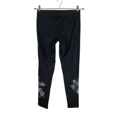 Unisex Desigual - Leggingsit, koko 38 -  (2)