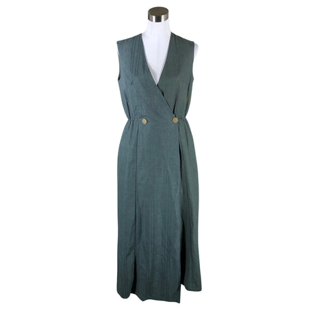 Unisex Tauko - Dress, size 38 - Gray ()