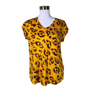 Unisex InWear - T-paita, koko 38 -  (1)