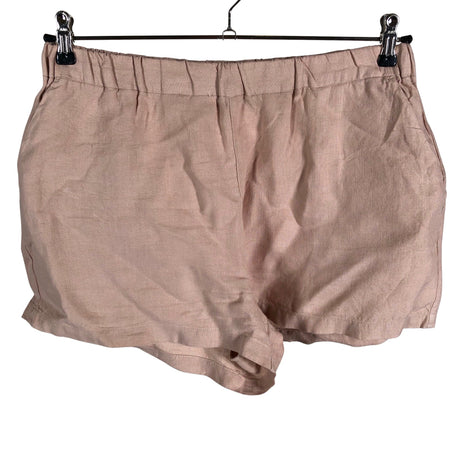 Unisex Nanso - Shortsit, koko 40 -  ()