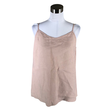 Unisex Nanso - Top, size 40 - Beige ()
