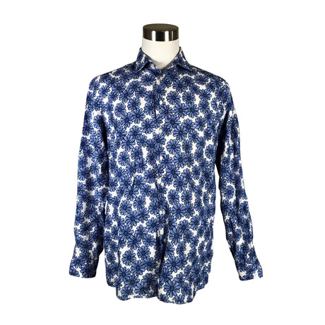 Unisex Seidensticker - Kauluspaita, koko XL -  ()