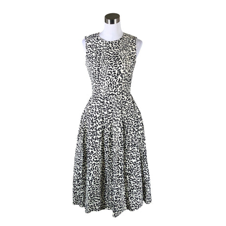 Unisex Ouì - Dress, size 36 - Natural white ()