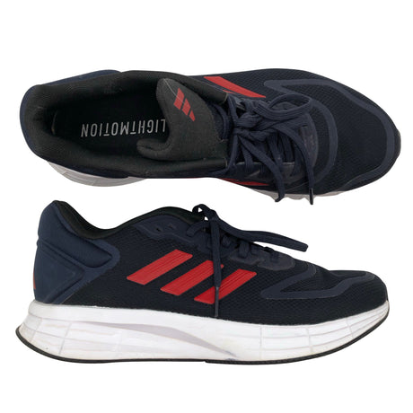 Unisex Adidas - Juoksukengät, koko 41 -  ()