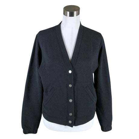 Unisex NOSH - Neuletakki, koko 38 -  ()