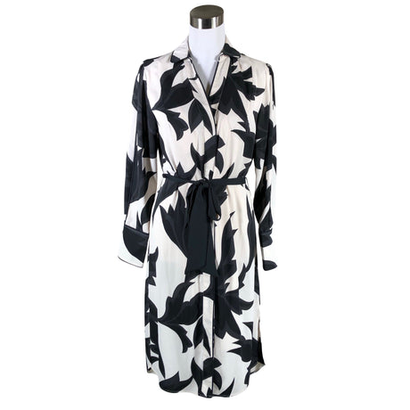 Unisex Autograph - Sifonkimekko, koko 36 -  ()