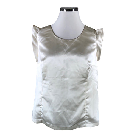 Unisex Handmade - Juhlapaita, koko 42 -  ()