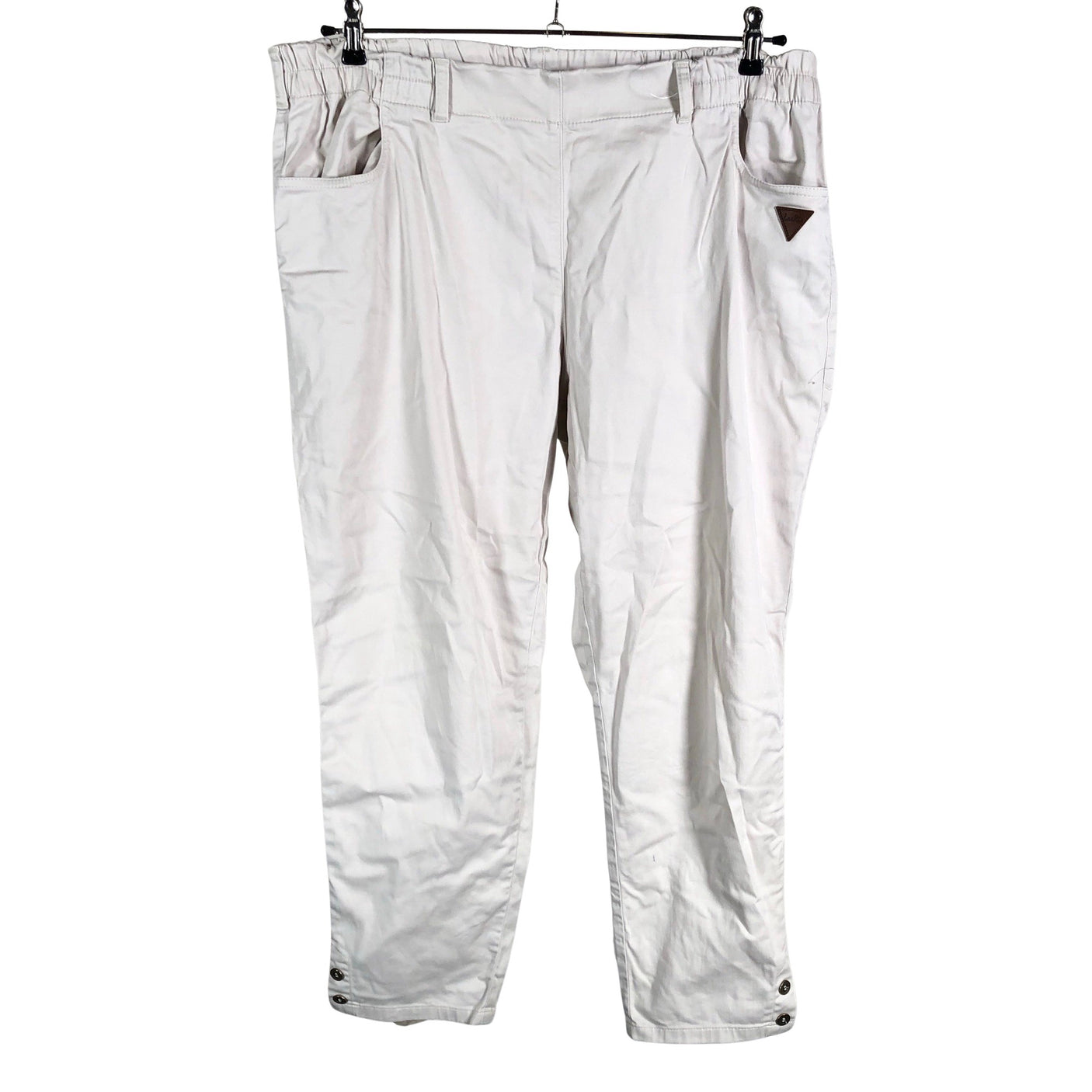 Unisex LauRie - Kangashousut, koko 46 -  (1)