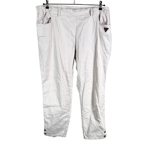 Unisex LauRie - Kangashousut, koko 46 -  (1)