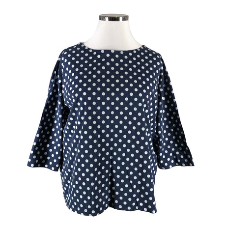 Unisex Marimekko - Trikoopaita, koko 44 -  ()