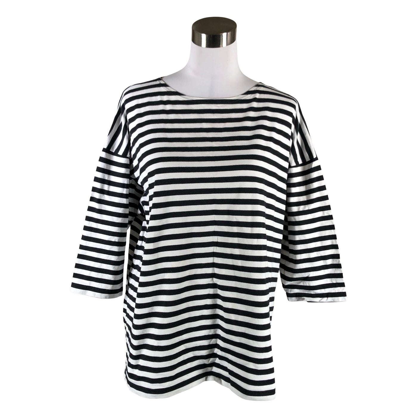 Unisex Marimekko - Trikoopaita, koko 40 -  (1)