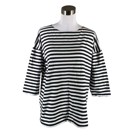 Unisex Marimekko - Trikoopaita, koko 40 -  ()