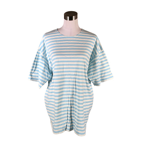 Unisex Marimekko - T-paita, koko 40 -  ()