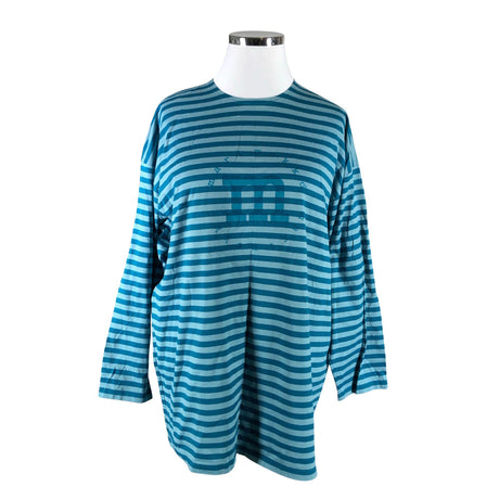 Unisex Marimekko - Trikoopaita, koko 42 -  ()