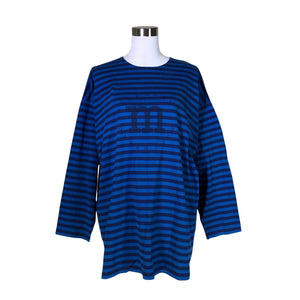 Unisex Marimekko - Trikoopaita, koko 40 -  (1)