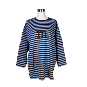 Unisex Marimekko - Trikoopaita, koko 40 -  (1)