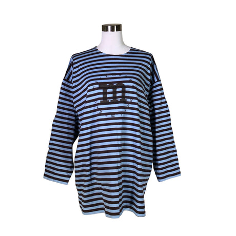 Unisex Marimekko - Trikoopaita, koko 40 -  ()