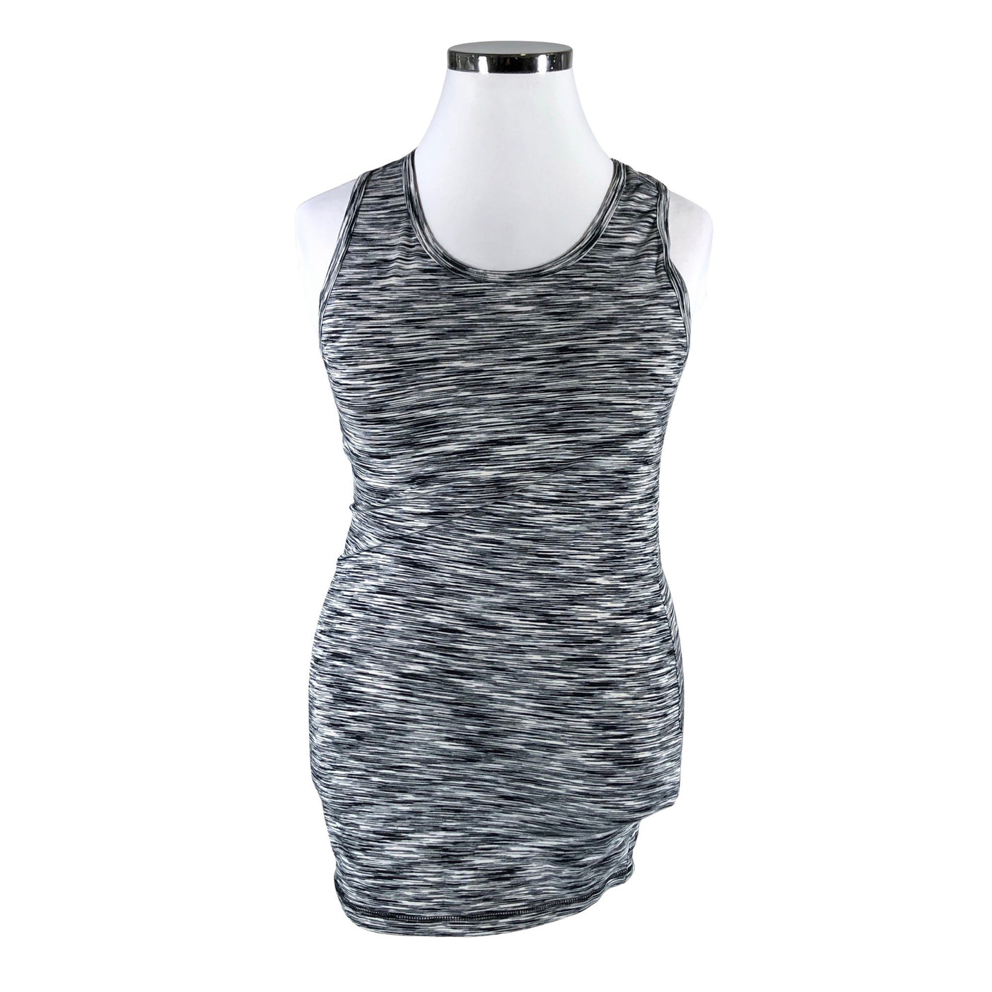 Unisex NOSH - Trikootoppi, koko 42 -  (1)